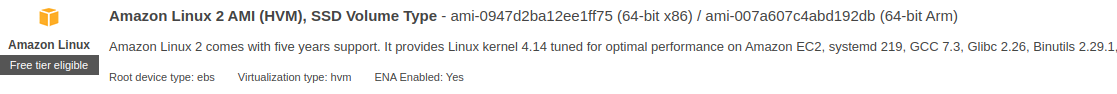 isaac-arnault-terraform-1.png