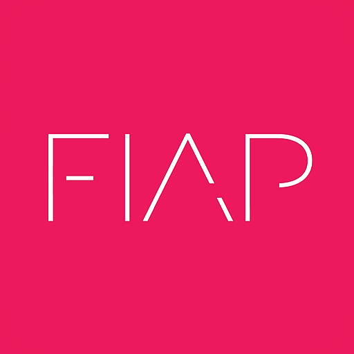 FIAP