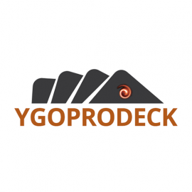 ygoprodeck.com