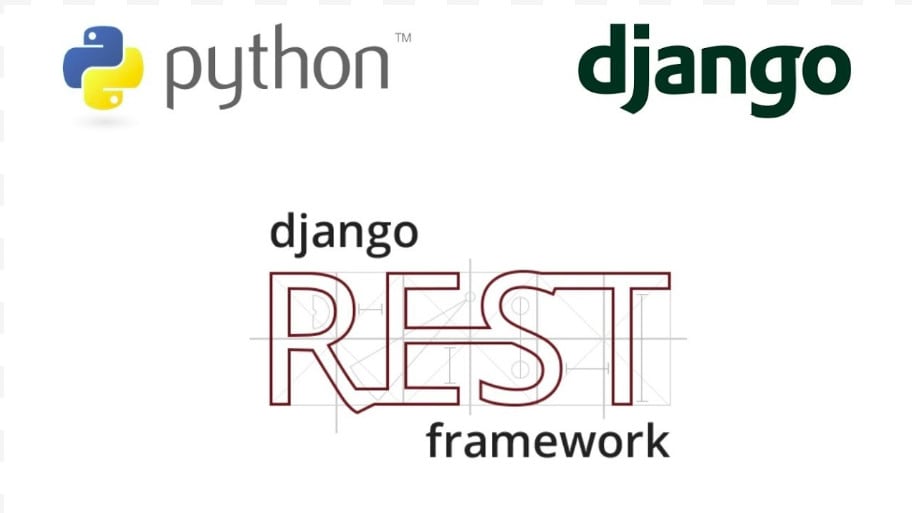 Django REST API