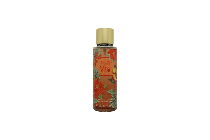 limited-edition-tropic-nectar-fragrance-mist-womens-fragrances-victorias-secret-beauty-1