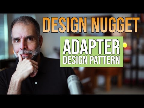 Adapter Design Pattern - Testing Service Bus using RabbitMQ Locally