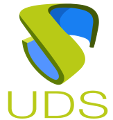 UDS Logo