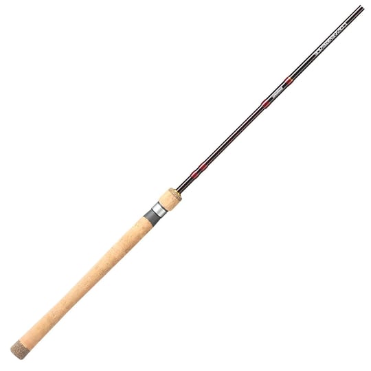 shimano-convergence-travel-spinning-rod-1