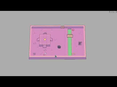 Demo video