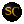 http://www.simulationcraft.org/images/wiki/icon24.png