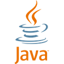 java