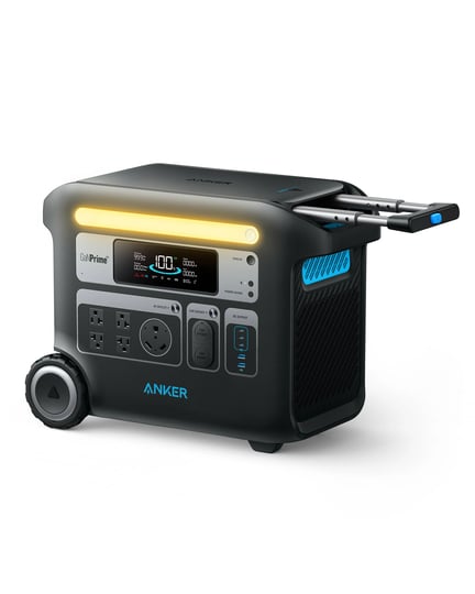 anker-767-powerhouse-2400w-2048wh-portable-power-station-1