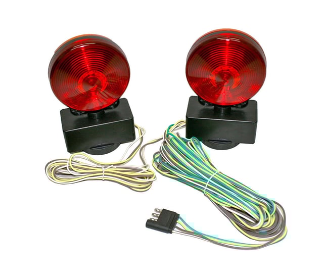 maxxhaul-80778-magnetic-towing-light-kit-dual-sided-for-rv-boat-trailer-and-more-dot-approved-1