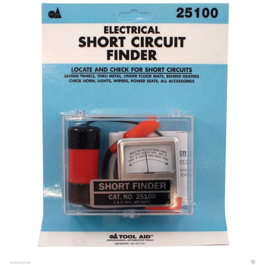 tool-aid-25100-short-finder-1