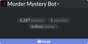 Discord Bots