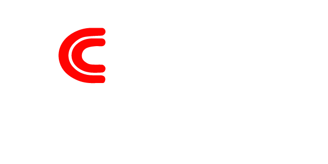 CCTV3