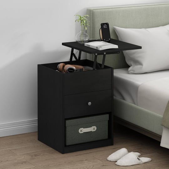 furinno-jensen-lift-top-nightstand-americano-1