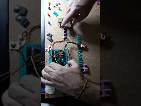 Click to see the youtube video