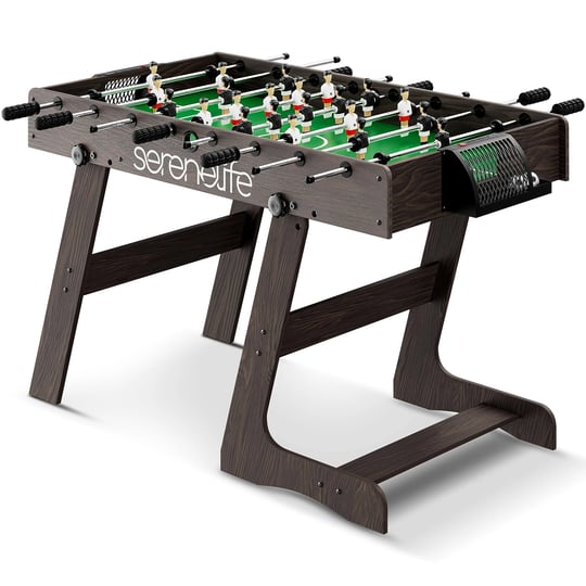 serenelife-full-size-foosball-table-soccer-with-foose-ball-set-for-home-1