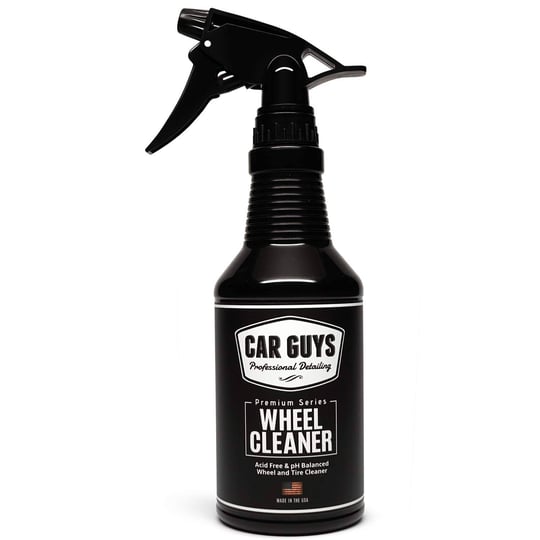 wheel-and-tire-cleaner-safe-for-all-wheels-rims-works-on-alloy-chrome-1