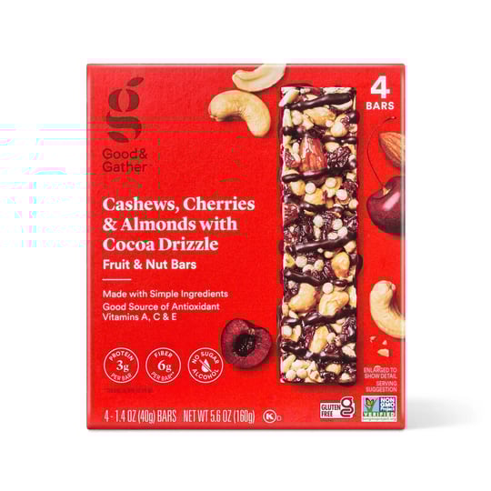cashews-cherries-and-almond-with-cocoa-drizzle-fruit-and-nut-bars-4ct-good-gather-1