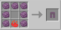 PurpleLegs