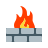 Firewall