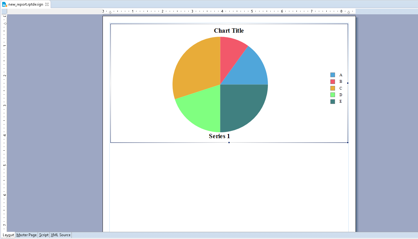 Camel data