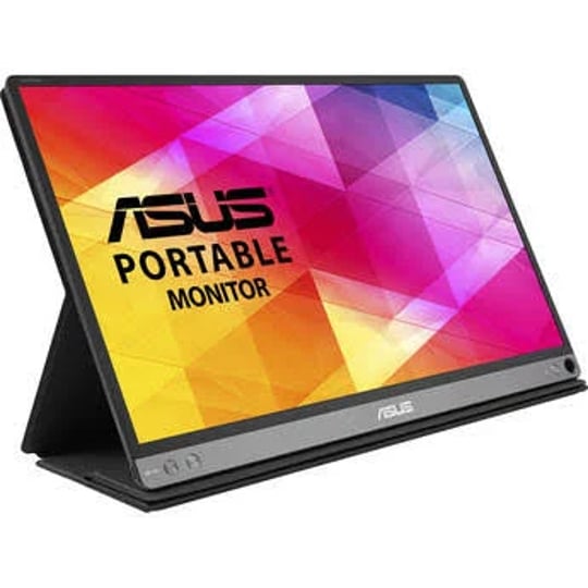 asus-15-6-zenscreen-mb16ac-hd-ips-portable-usb-monitor-1