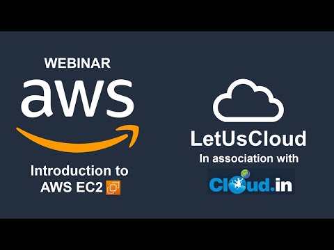 AWS EC2