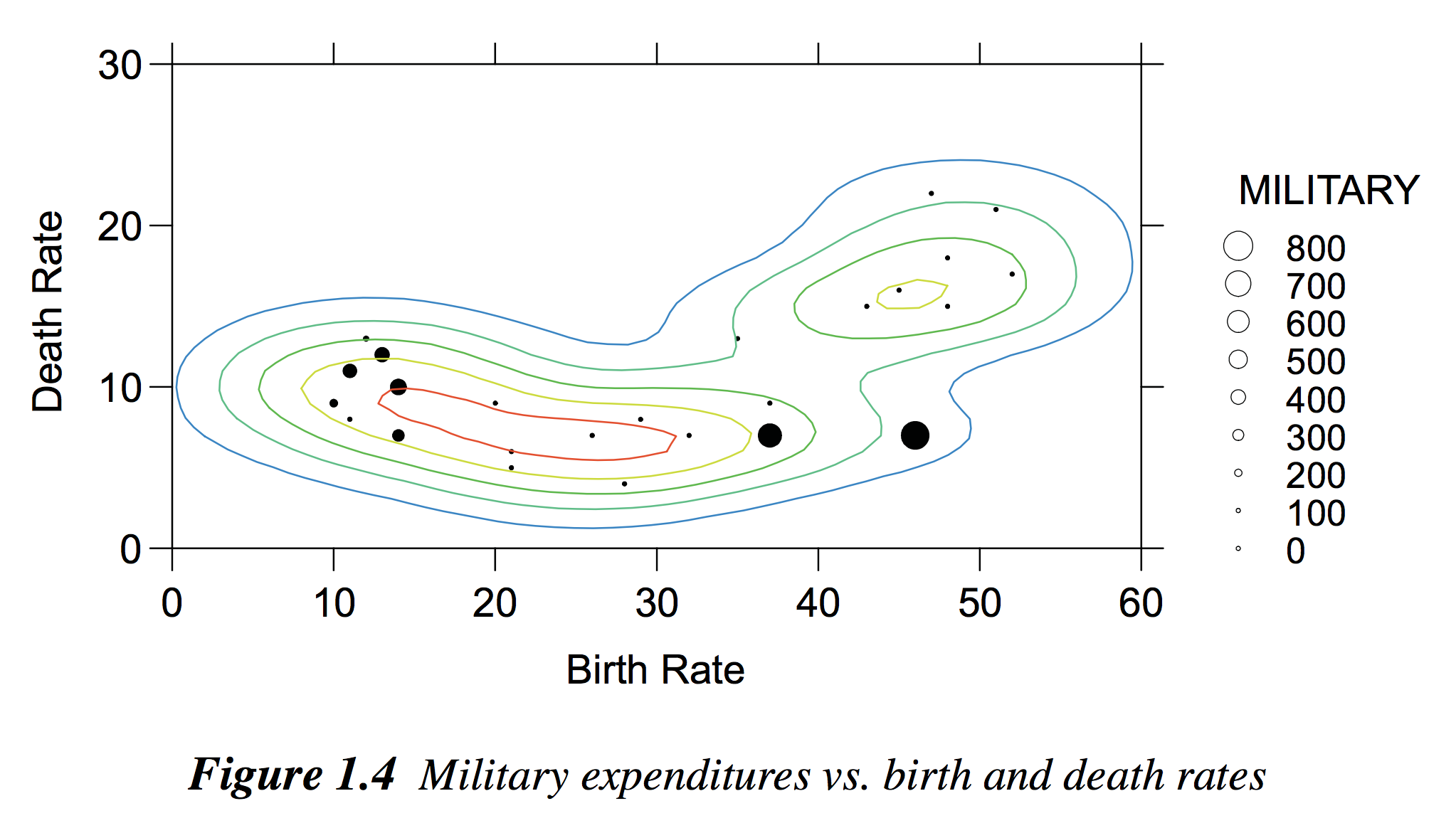 figure1.4.png