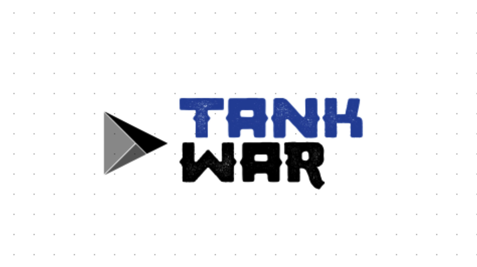 GitHub - BooooL/OpenGL_TankWar: OpenGL-based Tank War Demo · GitHub