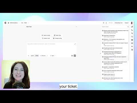 How To Fix A Bug From an Open Source, feat: @cosineai