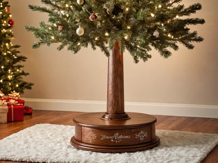 Rotating-Christmas-Tree-Stands-4