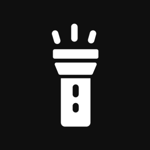 Lumolight