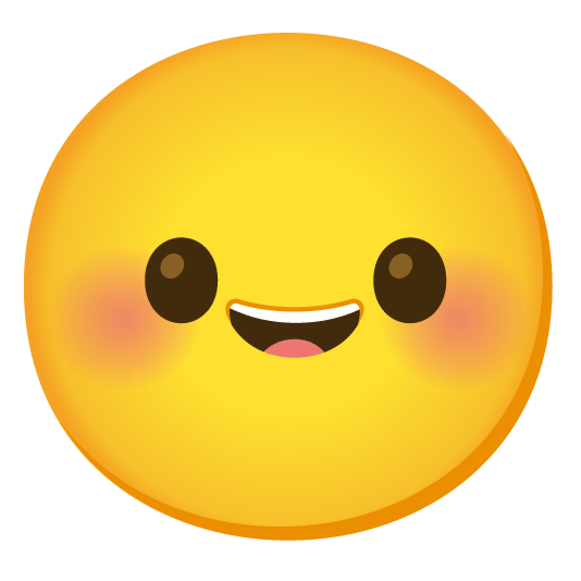 emoji