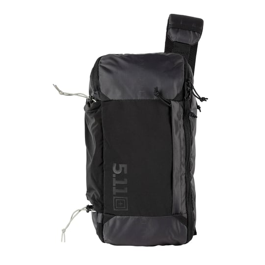 5-11-tactical-skyweight-sling-pack-56818-098-1sz-1