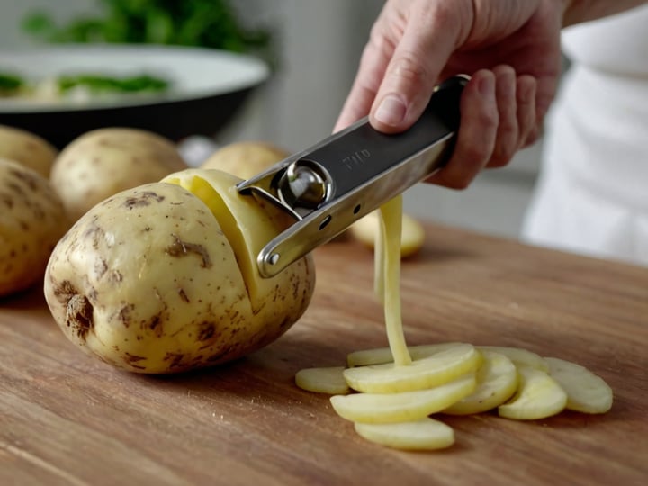 Potato-Peeler-2