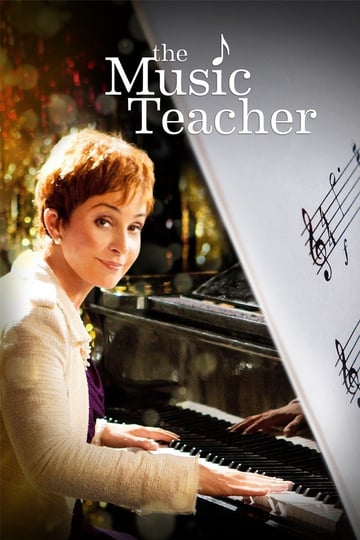 the-music-teacher-4329430-1