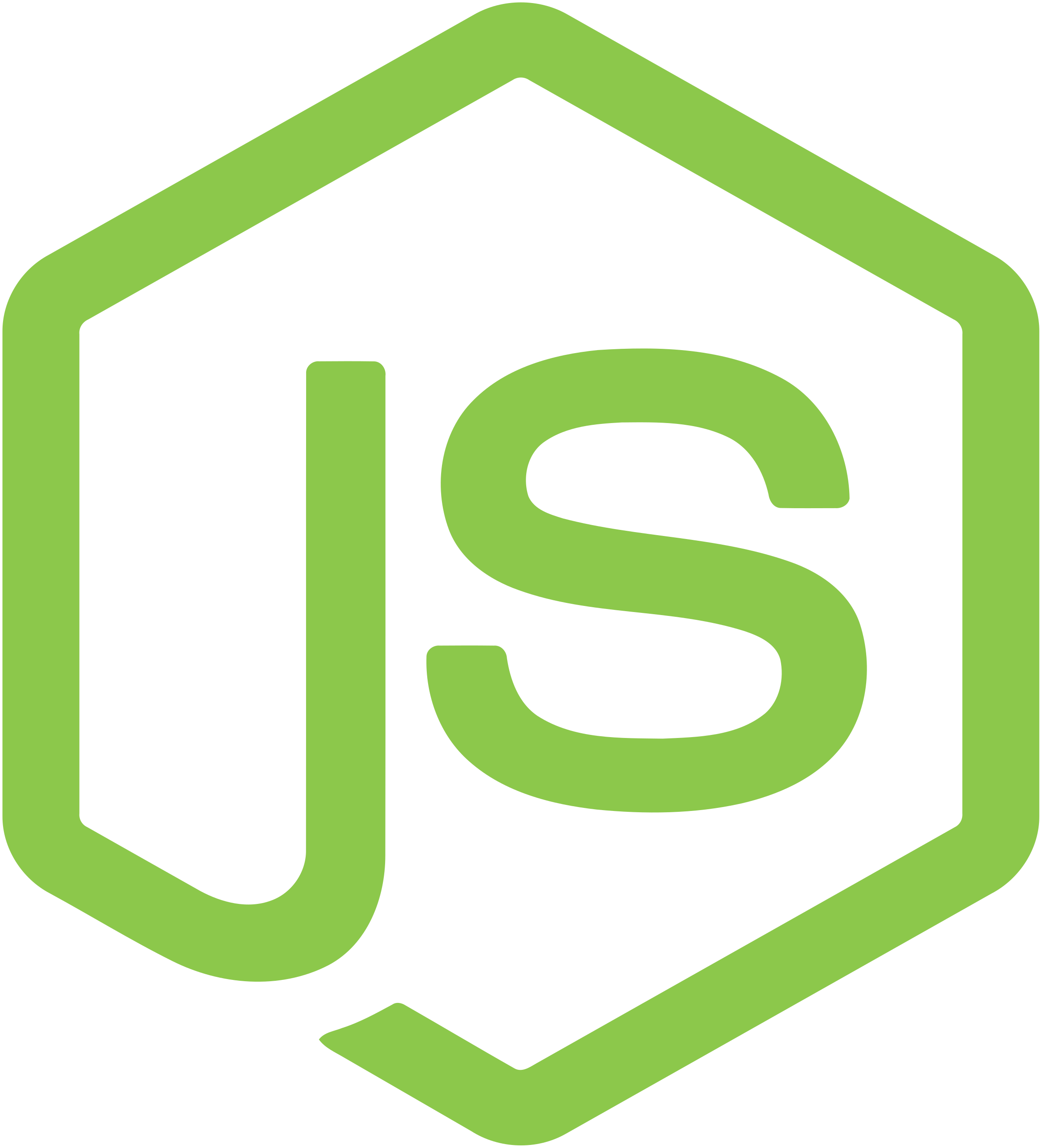 Express.js