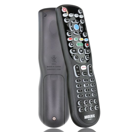 anderic-rru401-6-with-macro-and-learning-4-device-universal-remote-control-1