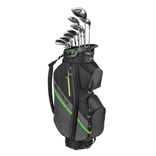 taylormade-mens-rbz-speedlite-11-piece-complete-golf-set-graphite-1