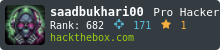 HackTheBox