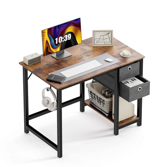 sweetcrispy-computer-desk-with-drawers-40-inch-home-office-desk-writing-desk-work-desk-pc-table-stud-1