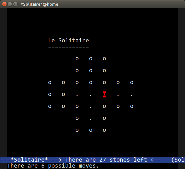 https://www.masteringemacs.org/static/uploads/solitaire.png