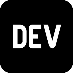 Hashan Kumarasinghe's DEV Profile