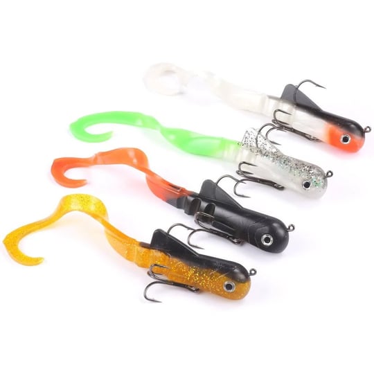 mizugiwa-8-20cm-45g-pike-musky-dawg-fishing-soft-bait-lure-zabder-freshwater-tackle-bull-coarse-pack-1