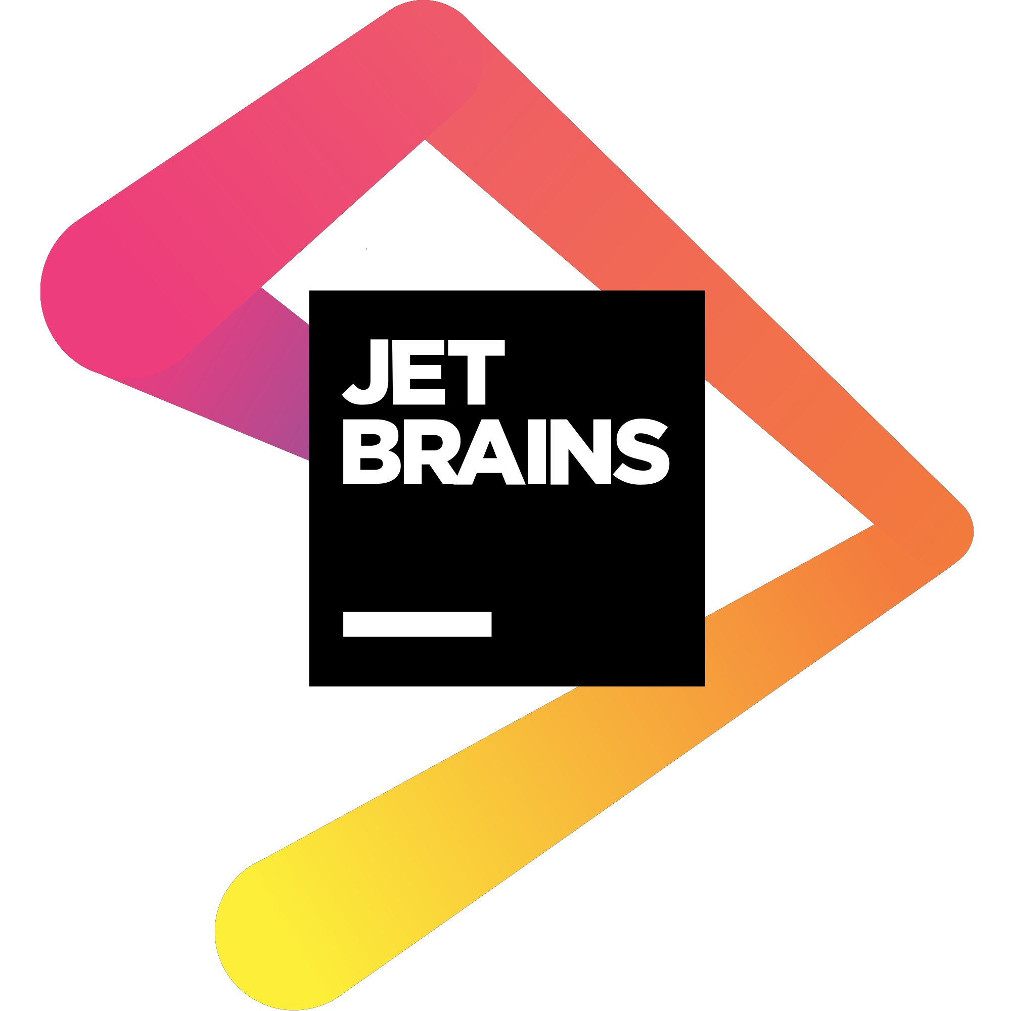 All jetbrains dev tools