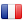 Français