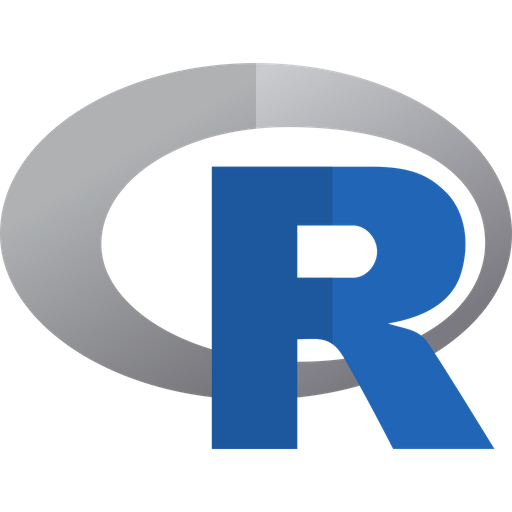 RStudio