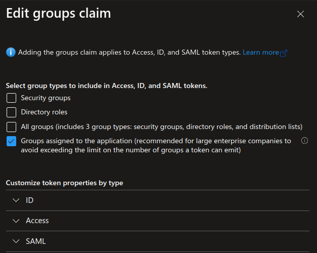 group-claim-large-ad