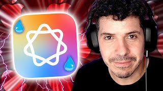 Las 3 crisis de Apple