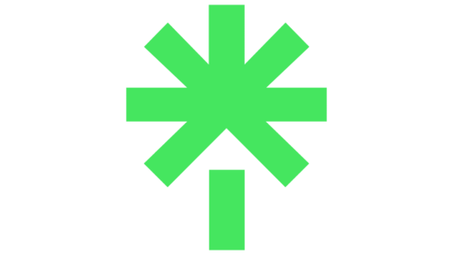 Link Tree Logo