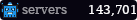 Discord Bots